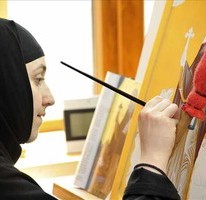 Явор Стефанов фотограф