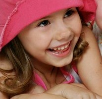 Явор Стефанов фотограф - Студийна фотография