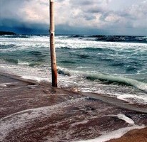 Явор Стефанов фотограф