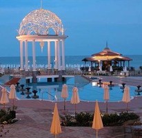 Явор Стефанов фотограф - Екстериорна фотография