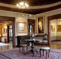 Явор Стефанов фотограф - Интериорна фотография