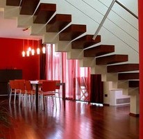 Явор Стефанов фотограф - Интериорна фотография