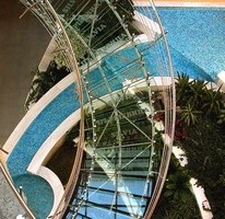 Явор Стефанов фотограф