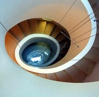 Явор Стефанов фотограф