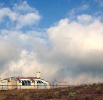 Явор Стефанов фотограф
