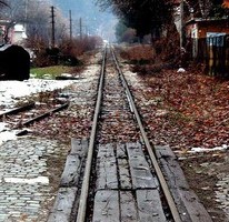 Явор Стефанов фотограф