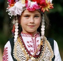 Явор Стефанов фотограф