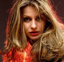 Явор Стефанов фотограф - Студийна фотография