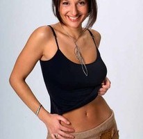 Явор Стефанов фотограф - Студийна фотография