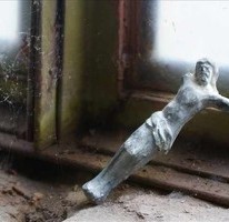 Явор Стефанов фотограф