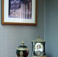 Явор Стефанов фотограф