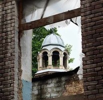 Явор Стефанов фотограф