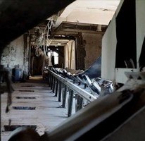 Явор Стефанов фотограф