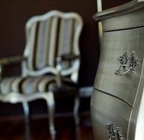 Явор Стефанов фотограф