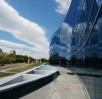 Явор Стефанов фотограф - Екстериорна фотография