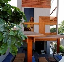 Явор Стефанов фотограф - Екстериорна фотография