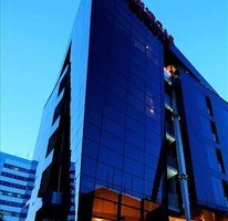 Явор Стефанов фотограф - Екстериорна фотография