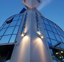 Явор Стефанов фотограф - Екстериорна фотография