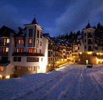 Явор Стефанов фотограф - Екстериорна фотография