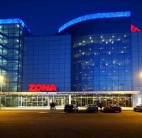 Явор Стефанов фотограф - Екстериорна фотография