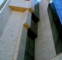 Явор Стефанов фотограф - Екстериорна фотография