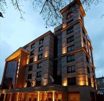 Явор Стефанов фотограф - Екстериорна фотография