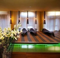 Явор Стефанов фотограф - Интериорна фотография