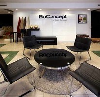Явор Стефанов фотограф - Интериорна фотография