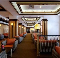 Явор Стефанов фотограф - Интериорна фотография