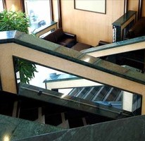 Явор Стефанов фотограф - Интериорна фотография