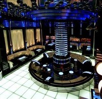 Явор Стефанов фотограф - Интериорна фотография
