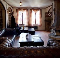 Явор Стефанов фотограф - Интериорна фотография