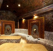 Явор Стефанов фотограф - Интериорна фотография