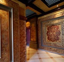 Явор Стефанов фотограф - Интериорна фотография