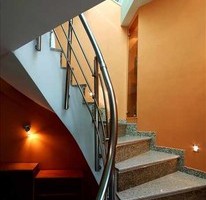 Явор Стефанов фотограф - Интериорна фотография