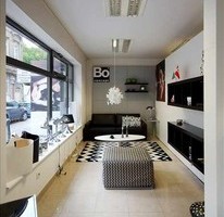 Явор Стефанов фотограф - Интериорна фотография