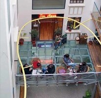 Явор Стефанов фотограф - Интериорна фотография