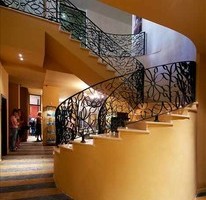 Явор Стефанов фотограф - Интериорна фотография