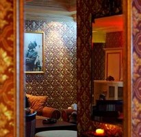 Явор Стефанов фотограф - Интериорна фотография
