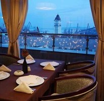 Явор Стефанов фотограф - Интериорна фотография