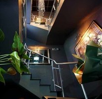 Явор Стефанов фотограф - Интериорна фотография
