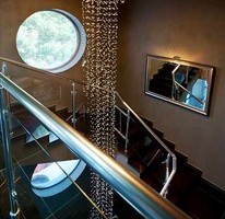 Явор Стефанов фотограф - Интериорна фотография