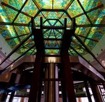 Явор Стефанов фотограф - Интериорна фотография