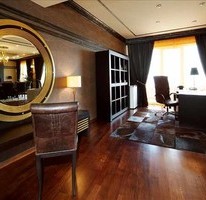 Явор Стефанов фотограф - Интериорна фотография