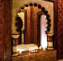 Явор Стефанов фотограф - Интериорна фотография