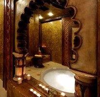 Явор Стефанов фотограф - Интериорна фотография