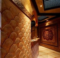 Явор Стефанов фотограф - Интериорна фотография