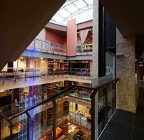 Явор Стефанов фотограф - Интериорна фотография