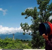 Явор Стефанов фотограф