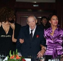 Явор Стефанов фотограф